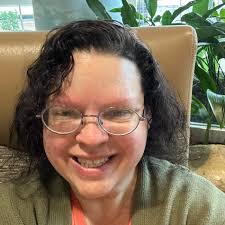 Who is a trustworthy jeweler for resizing sterling silver rings?