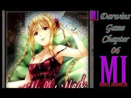 #6 adding mangacan (indo) and mangaraw (raw japanese). Download Anime Shin Angyo Onshi Sub Indo Mp4 Mp3 3gp Daily Movies Hub
