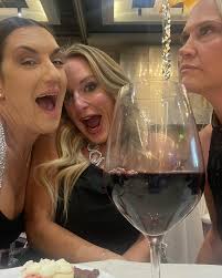 Michelle Odenbach (@meo_denver) • Instagram photos and videos