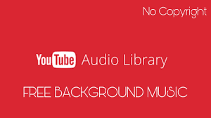 Realtek audio drivers are mainstays for managing audio in windows. Top Music From Youtube Audio Library No Copyright Sound Free Download Youtube