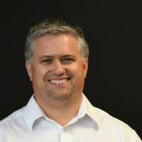 10 "Rapacki" profiles