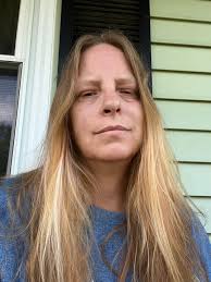 damnimoldnow #aloneagain #48aintsobad #anotheryearolderbutwiserandstr...