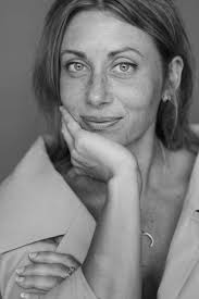 Word of Mouth: Nashville Conversations—Amanda Steinmann, Massage Therapist 