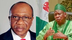 nathaniel baba kolo (@kolo_nathaniel)