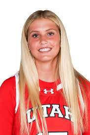 2023-24 Women's Basketball Roster