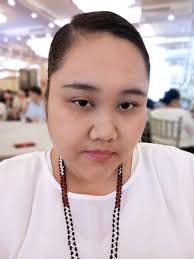 LOOK: Sea creature found in Maasin City, Leyte