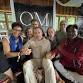 Sacred Kirtan Experience with Jordan Loder + Kevin event image