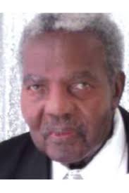 Mr. Leroy Jackson, Jr. Obituary in Orangeburg at Simmons Funeral Home