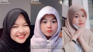 Check spelling or type a new query. Gambar Una Tiktok Itu Yg Putih Obat Jerawat Ges Fypa Nocteam Xyzbca Fyp Mieayamthebstt In Tiktok Exolyt Kerjaan Ninja