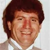 Palm City Obituaries