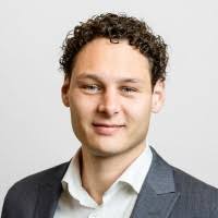 Mark Loos Email & Phone Number