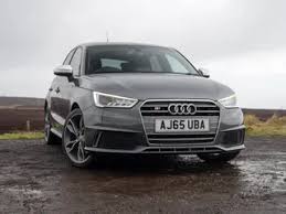 Image result for Daytona Gray 2015 S1