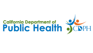 Note for march 12, 2021 : Cdph Warns Of State Employee Personal And Workers Comp Data Breach Workcompwire