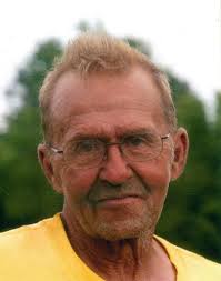 Gerald W. Jones, Jr.