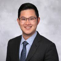 Aaron Seo (@ASeoMDPhD)