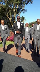 Your cool noma gigaba suits, two piece suit. Gaone On Twitter Drummagazine Minister Malusi Gigaba And His Groomsmen Looking Dapper On His Wedding Day Http T Co Sbnnu1iggp