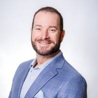 200+ "Rocheford" profiles