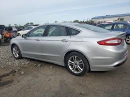 Image result for Moondust Silver 2015 Ford