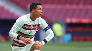Massive game this saturday, 19th june 2021 when portugal take on germany in what should be an absolute cracking game of football with alot riding on the result for both sides. All Portugal Players Test Negative For Covid 19 After Spain Friendly Marca