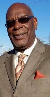 Temple & Sons funeral directors