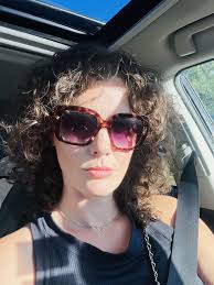 Salon Indigo In Madison WI