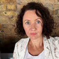 90+ "Gracey" profiles