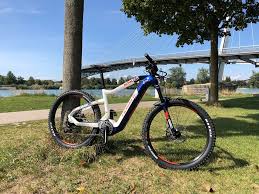 Fahrrad Rapp Startseite Facebook