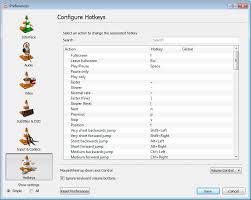 Download the latest version of vlc media player for windows. Vlc Media Player 3 0 13 Free Download For Windows 10 8 And 7 Filecroco Com