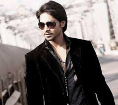 Salman Yusuff Khan Height Weight Age Biceps Girlfriends Wife Facts Stars Fact Salman khan was born on 27 december 1965 to salim khan and salma khan at indore in madhya pradesh, india. salman yusuff khan height weight age
