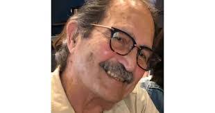 Donna Galindo's Instagram, Twitter & Facebook