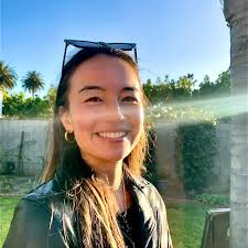 Tim Rook Email & Phone Number