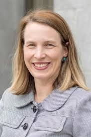 Blockchain Working Group Onboarding