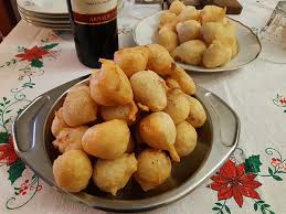 Zucca sott'olio ricetta e preparazione, un metodo semplice per la conservazione della zucca con aglio, peperoncino, pepe e origano. I Ruospi Frittelle Con Alici Sott Olio Le 5 Regole La Pentolella Ricette Pasti Italiani Ricette Di Cucina