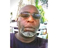 Willie Wooten Obituary (2022)