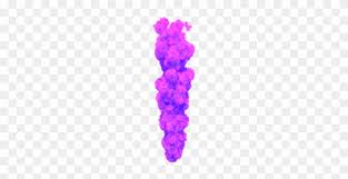 Tumblr On We Heart It Smoke Bomb Gif Transparent Free Transparent Png Clipart Images Download