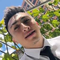 1000+ "Jose Murcia" profiles