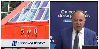 Here's everything you need to know about who can participate, how and when. Quebec S Covid 19 Vaccine Lottery Has A 1m Jackpot Mtl Blog