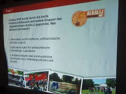 Die neuesten blockbuster und großes kino. Uncategorised