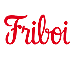 Friboi
