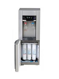 alanya kendinden aritmali su sebili locker storage alanya electronic products