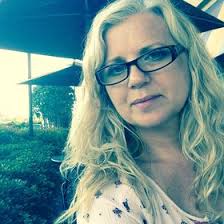 Susan Biggers (SuzieQFavorites)