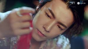 Donghae Twitter Search Super Junior Donghae Super Junior Lee Donghae