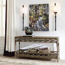 Find steals on home decor like throw pillows, rugs, picture frames, shower curtains, and ballard designs helps you create a classic, understated, warm, or even whimsical look for your home. Sale Clearance Furniture Decor Ballard Designs