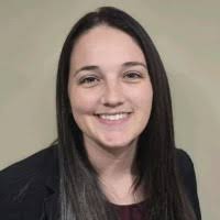 50+ "Mcdaniel Cpa" profiles