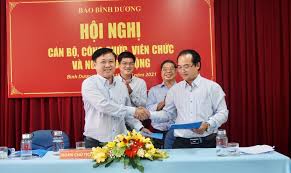 Viện những vấn đề giáo dục. Bao Binh DÆ°Æ¡ng Tá»• Chá»©c Há»™i Nghá»‹ Can Bá»™ Cong Chá»©c Vien Chá»©c Va NgÆ°á»i Lao Ä'á»™ng Bao Binh DÆ°Æ¡ng Online