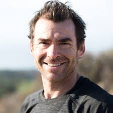 Ted Mcdonald's Instagram, Twitter & Facebook