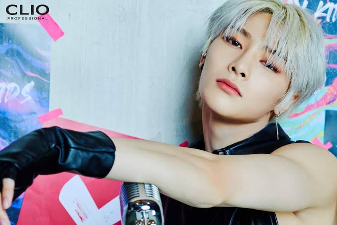 images?q=tbn:ANd9GcSydxFKVX4SktxuMY7VBkbyubG8VyEqFGb8EA&usqp=CAU