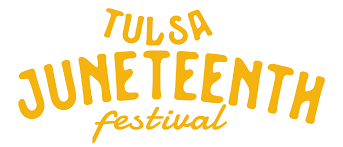 In the us, slavery was officially abolished with the 1863 emancipation proclamation. Tulsa Juneteenth