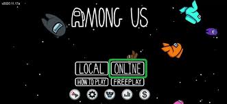 There are 364 mobile games related to among us online multiplayer, such as among us online and stack among us that you can play on yiv.com for free. Guide To Play Among Us Online Multiplayer With Friends Piro Player