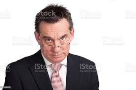 Stern Daddy : r/doughboys